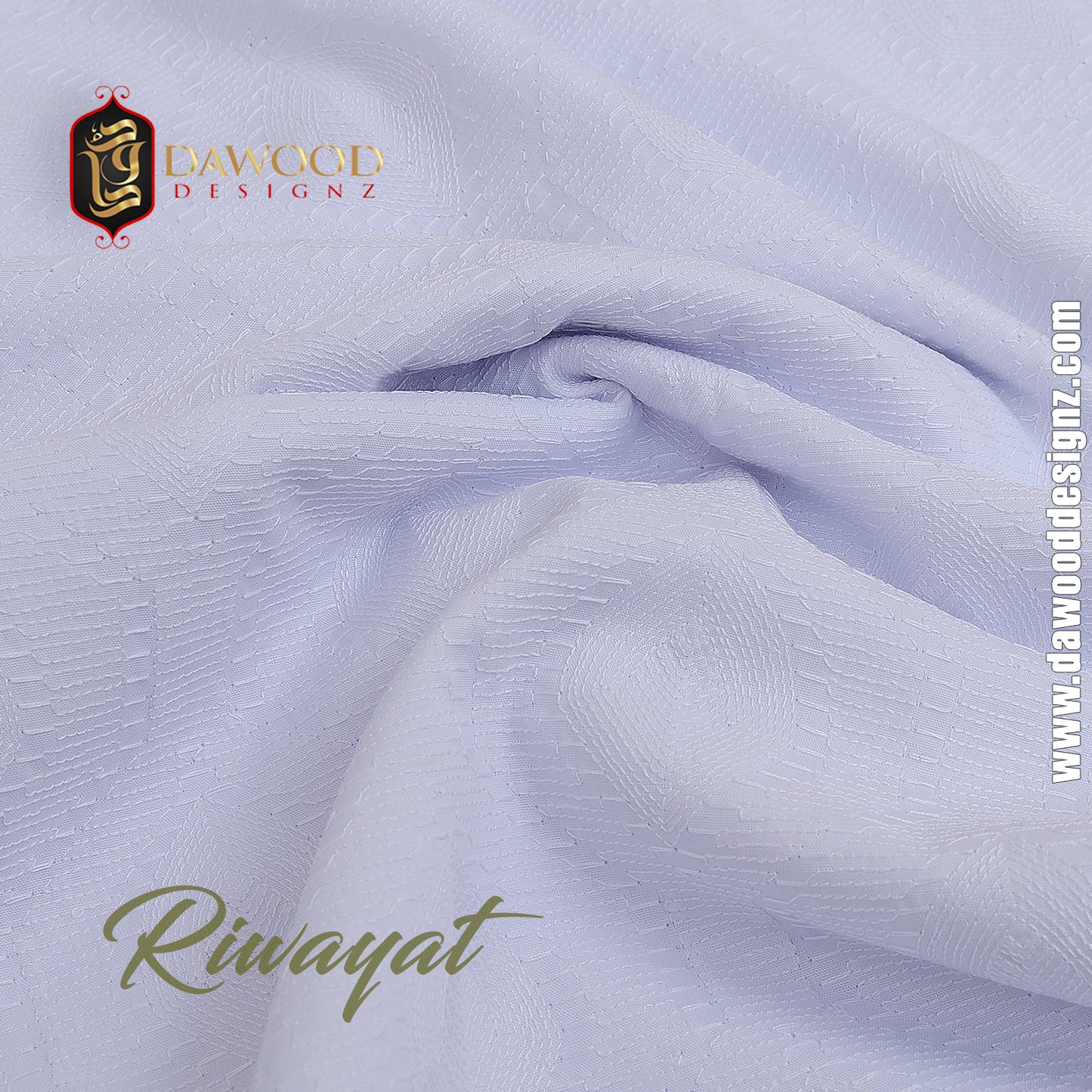 Riwayat (Cotton)