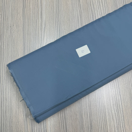 Summer Sareen 10 Blueish Grey