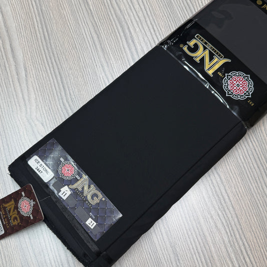 Ice Stone by JNG (Summers Wash Wear)