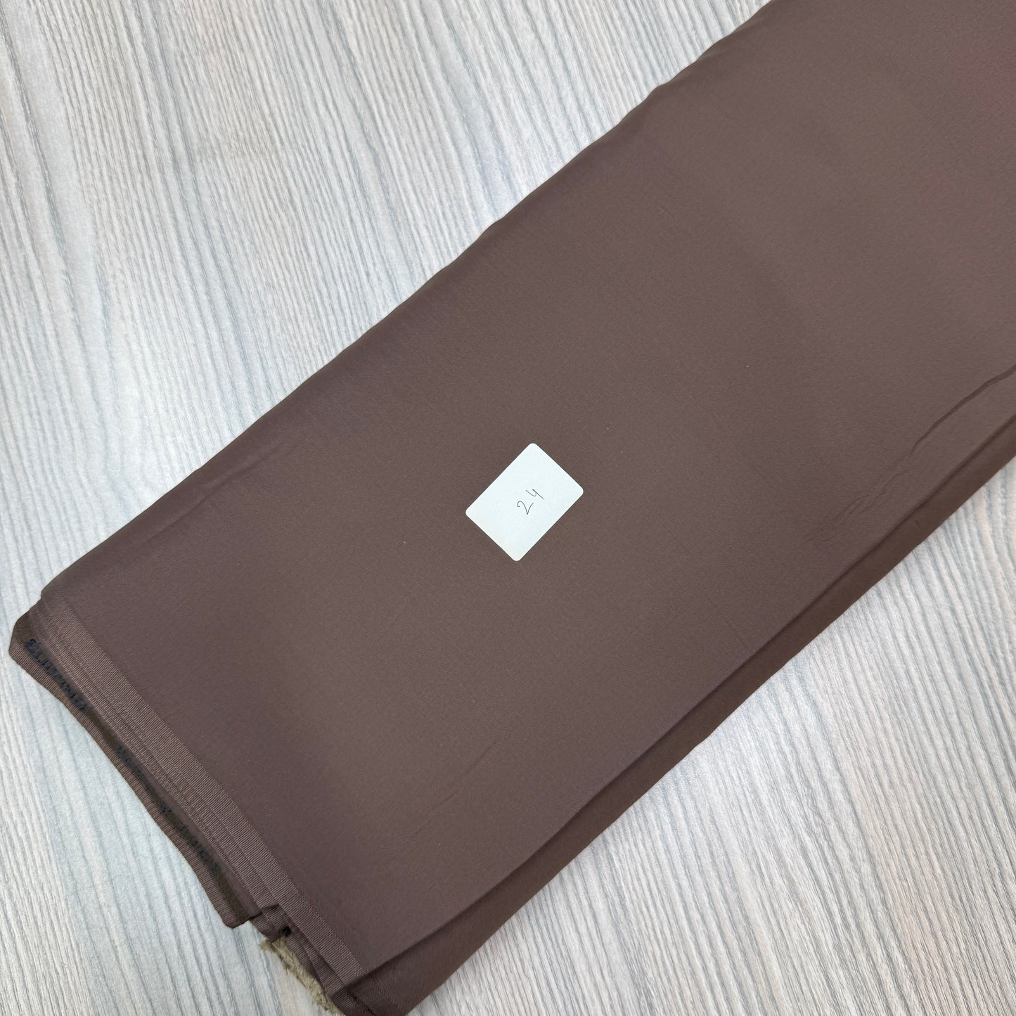 Dirham (Summers Light Weight Wash Wear)