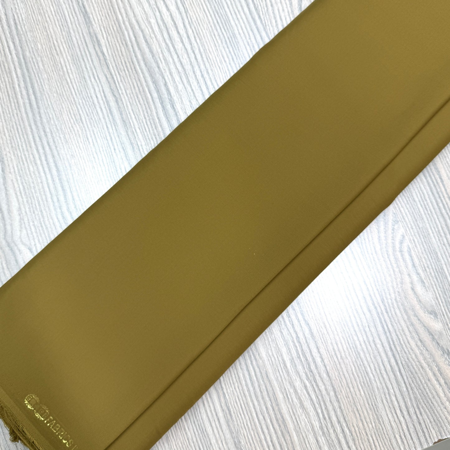 Grace Suiting (Summers Wash Wear)