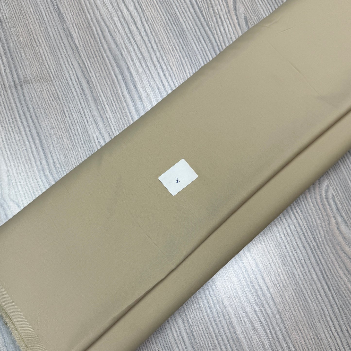 Zara (Summers Soft Wash Wear)
