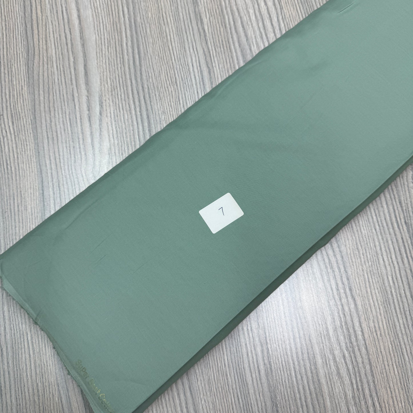 Best Cotton Soft