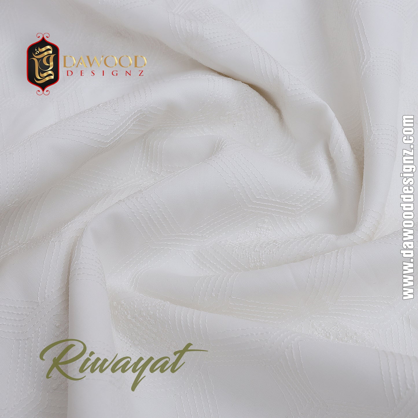 Riwayat (Cotton)