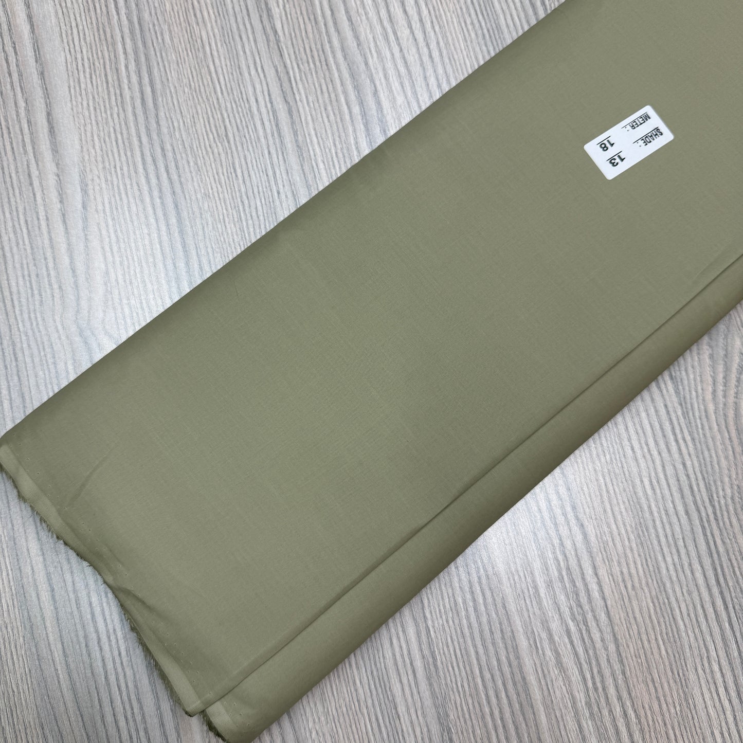 Safwa Cotton