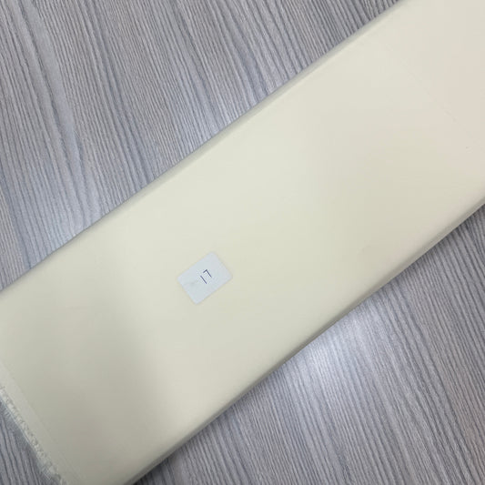 Zara Summers Wash Wear