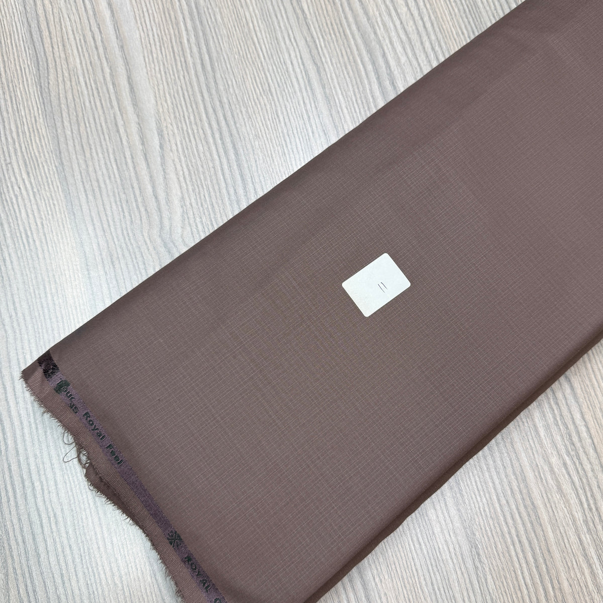 Royal Galaxy (Medium Weight)