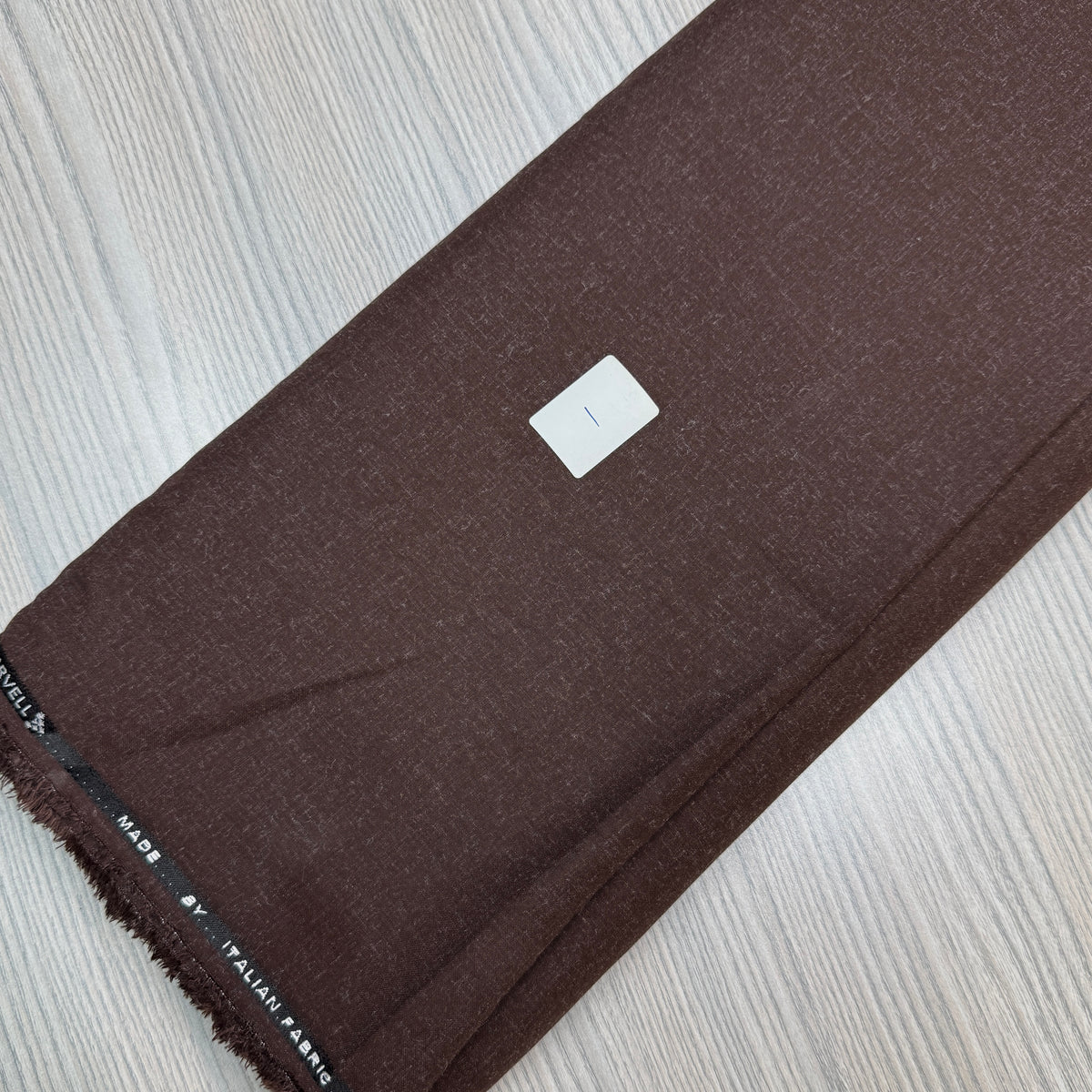Marvell Wool