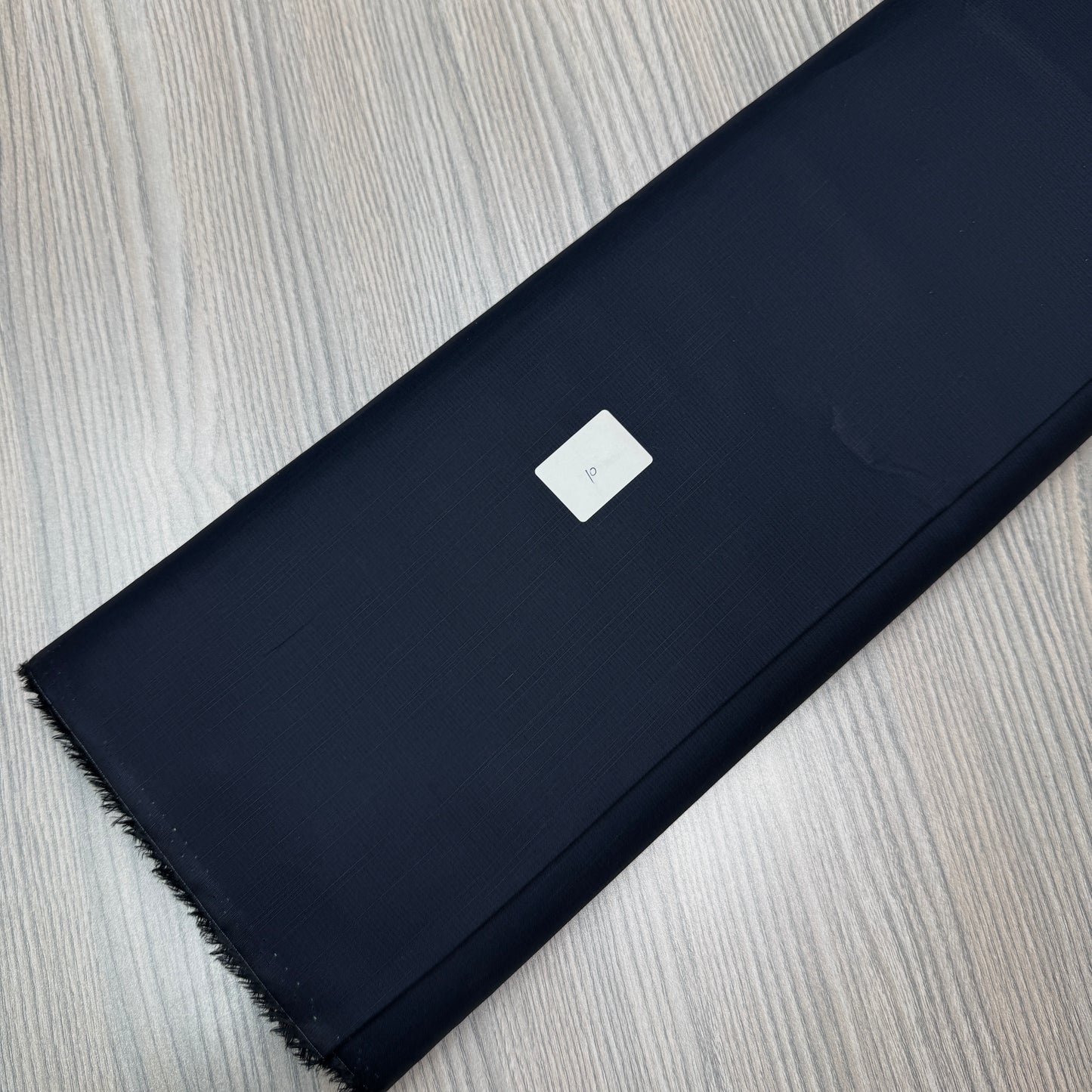 Manpasand Cotton (Rod Slub Design)