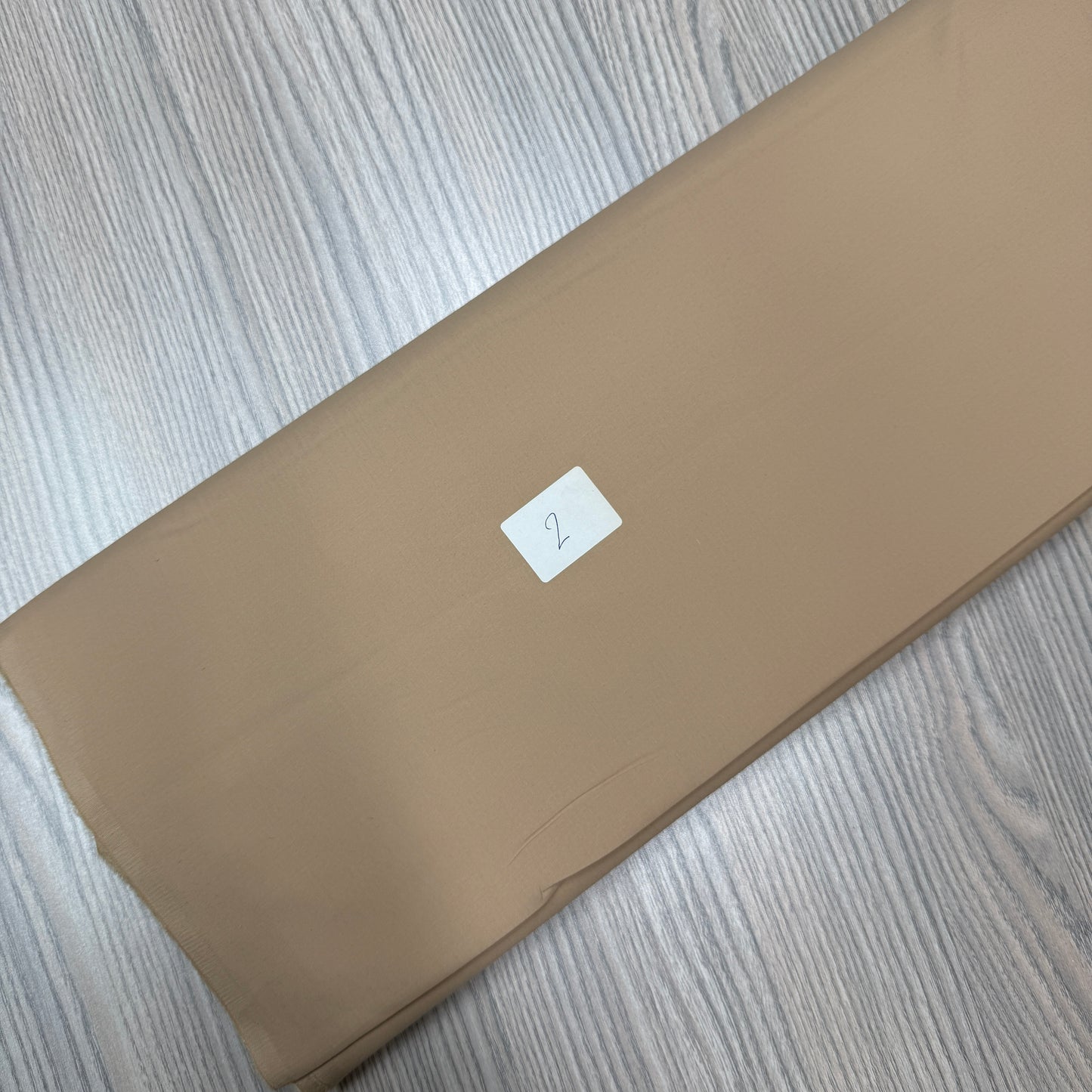 Komal (Summers Soft Wash Wear)