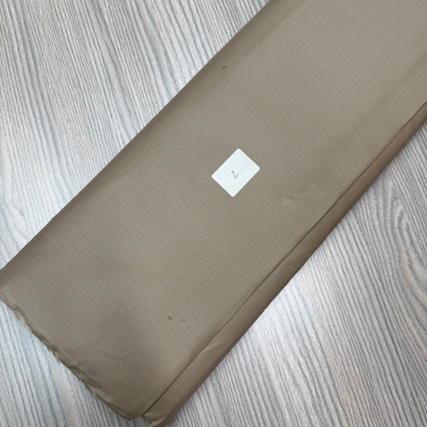Manpasand Cotton (Rod Slub Design)