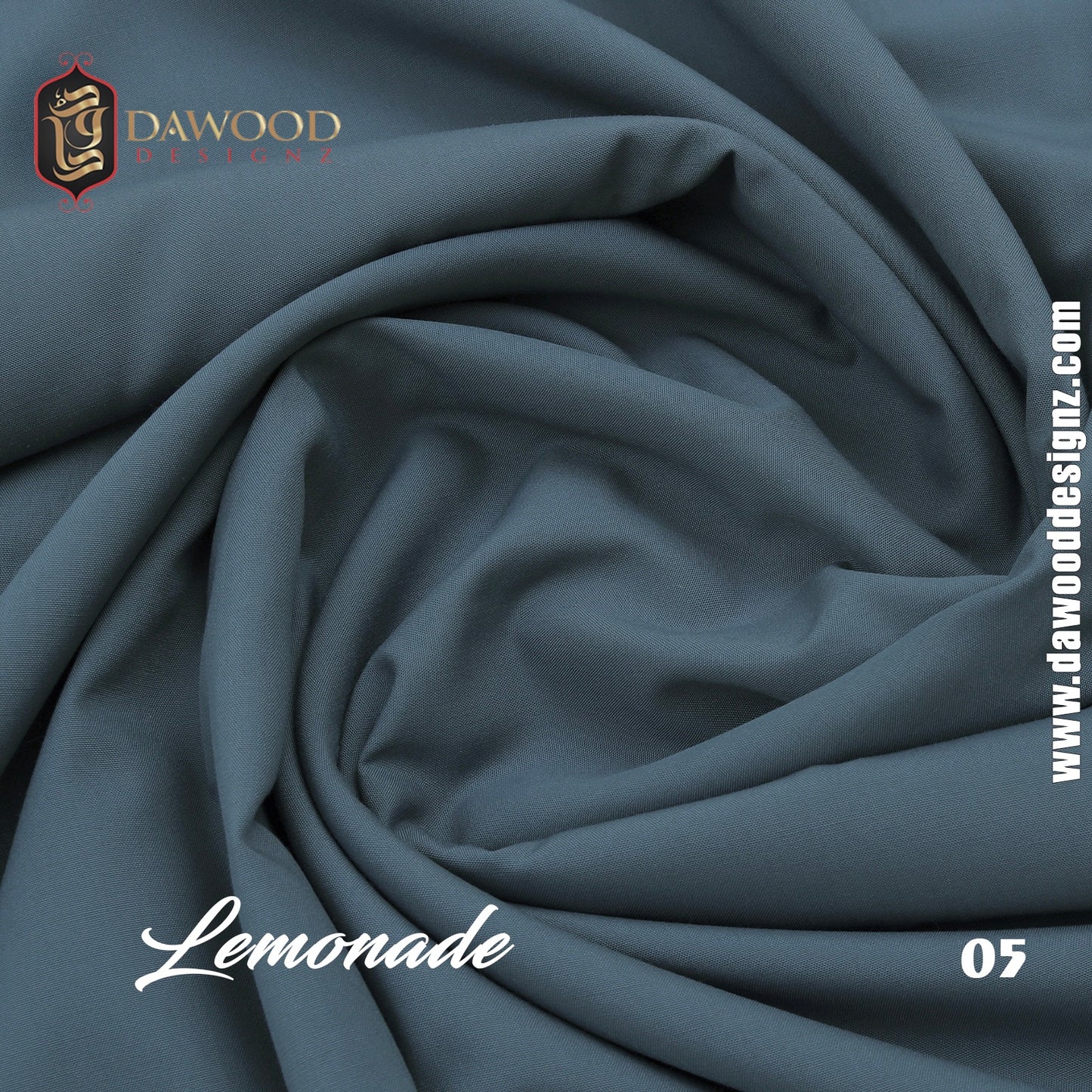 Lemonade (Four Season)