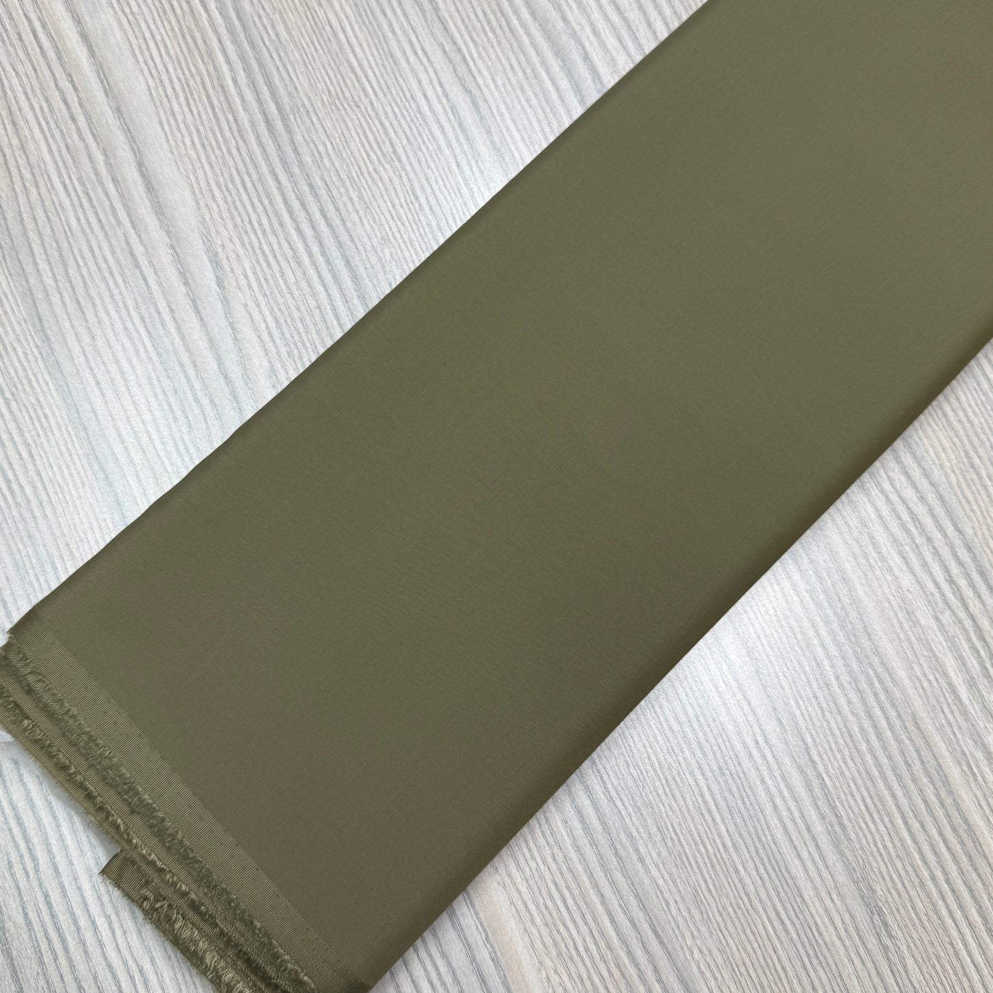 Sooper (Medium Weight)