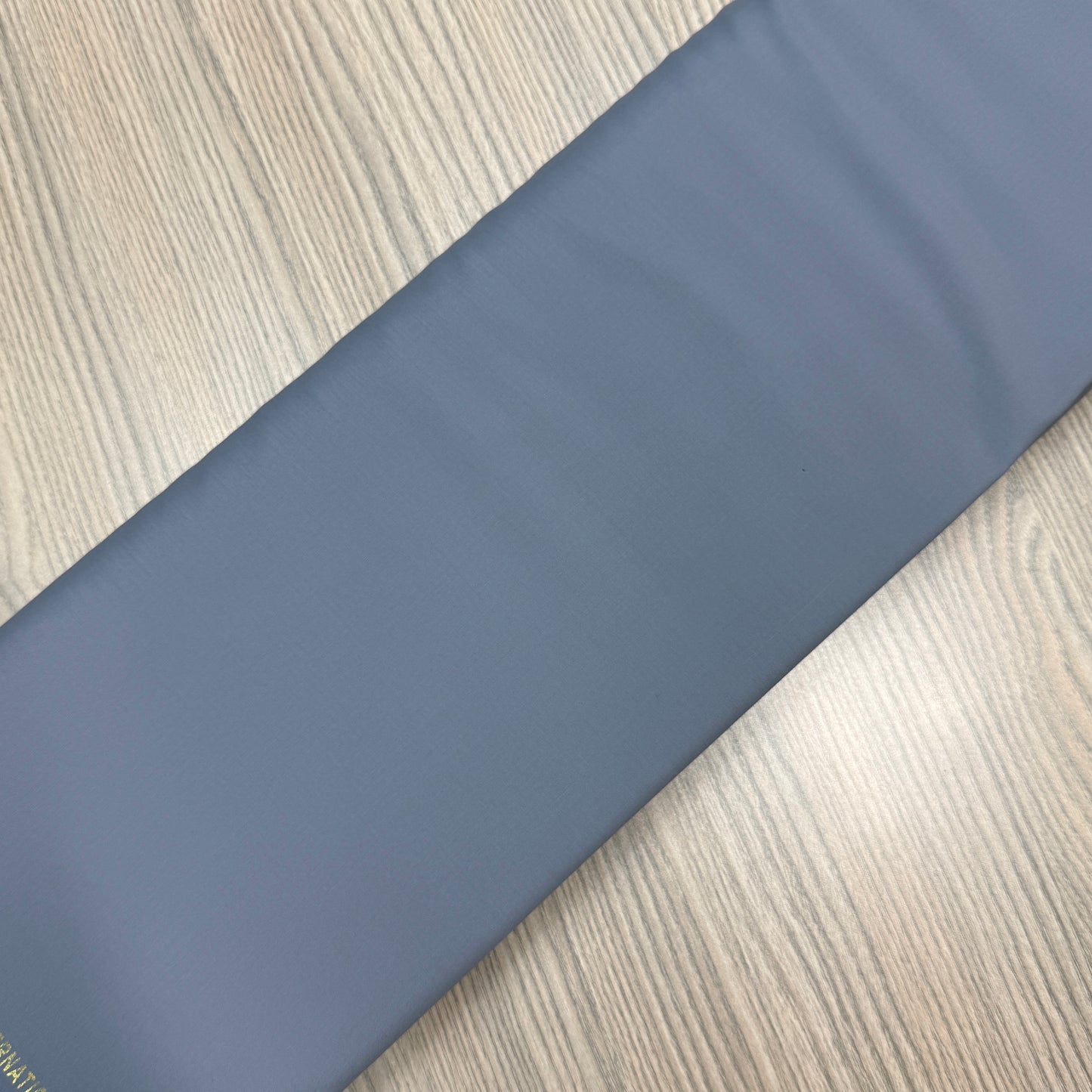 Grace Suiting (Summers Wash Wear)