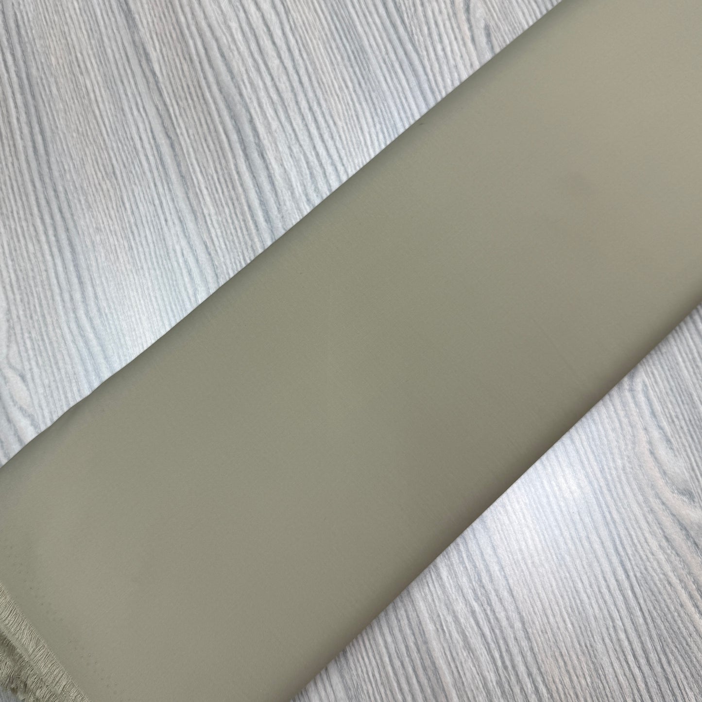 Grace Suiting (Summers Wash Wear)