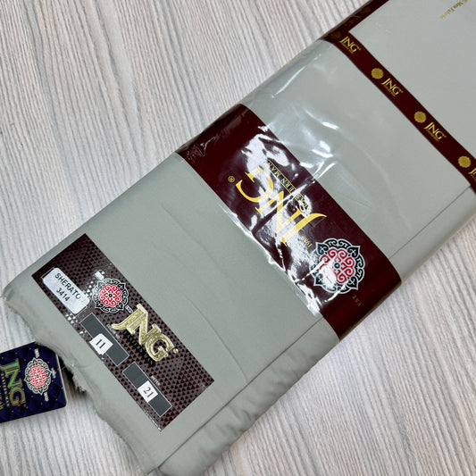 Sheraton by JNG (Summers Wash Wear)