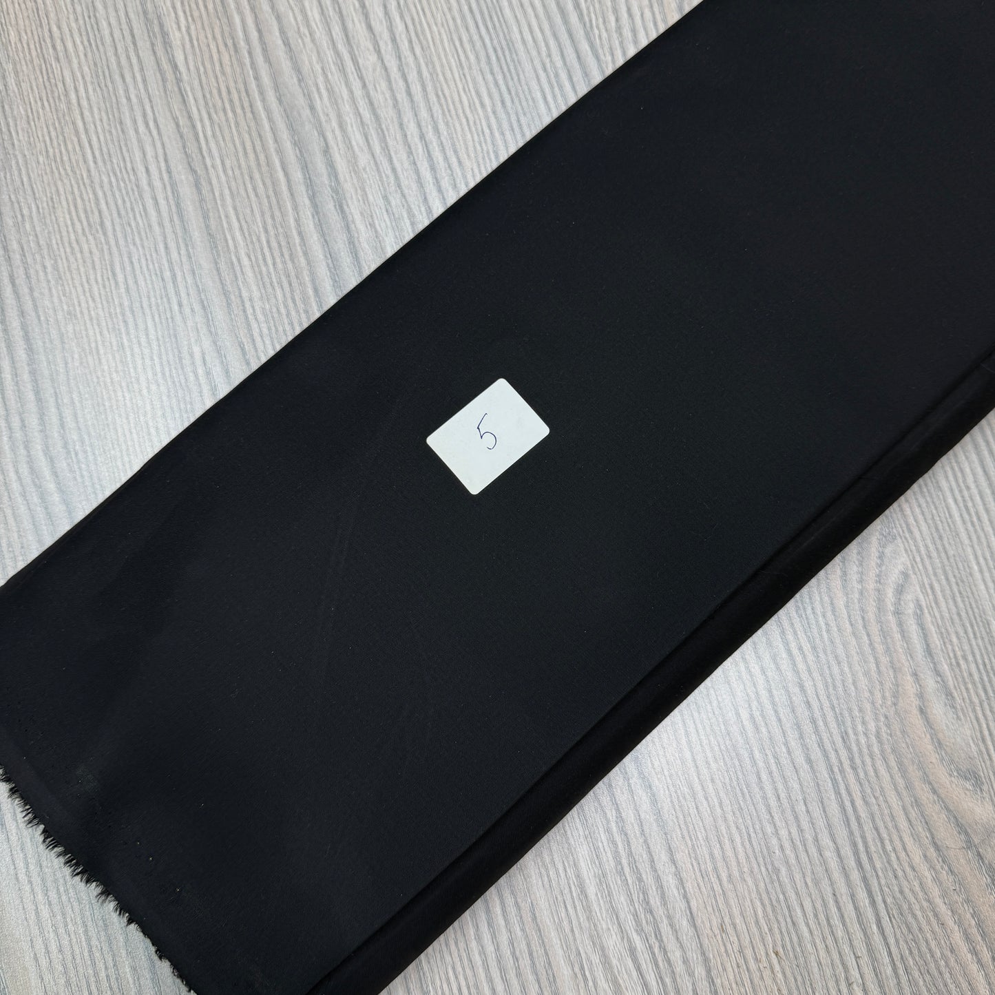 Lyallpur Cotton (Soft)