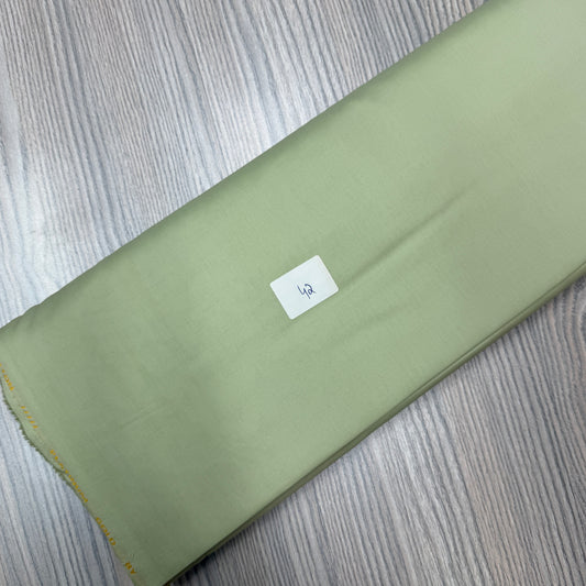 Lyallpur Cotton (Soft)