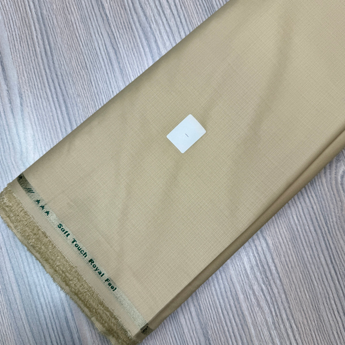 Royal Galaxy (Medium Weight)