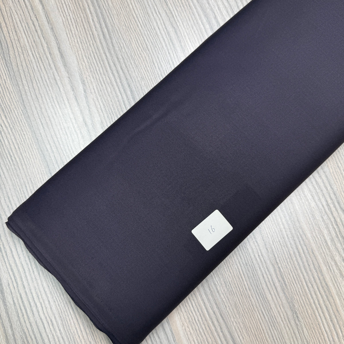 Walls (Winters Fabric)