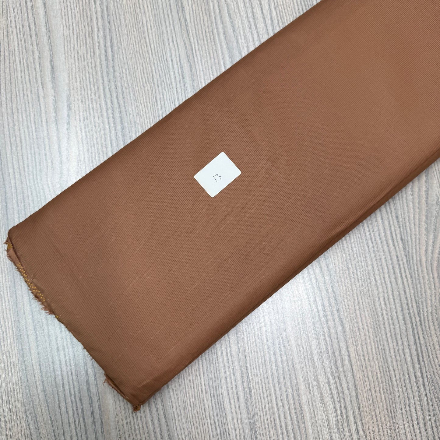 Manpasand Cotton (Rod Slub Design)