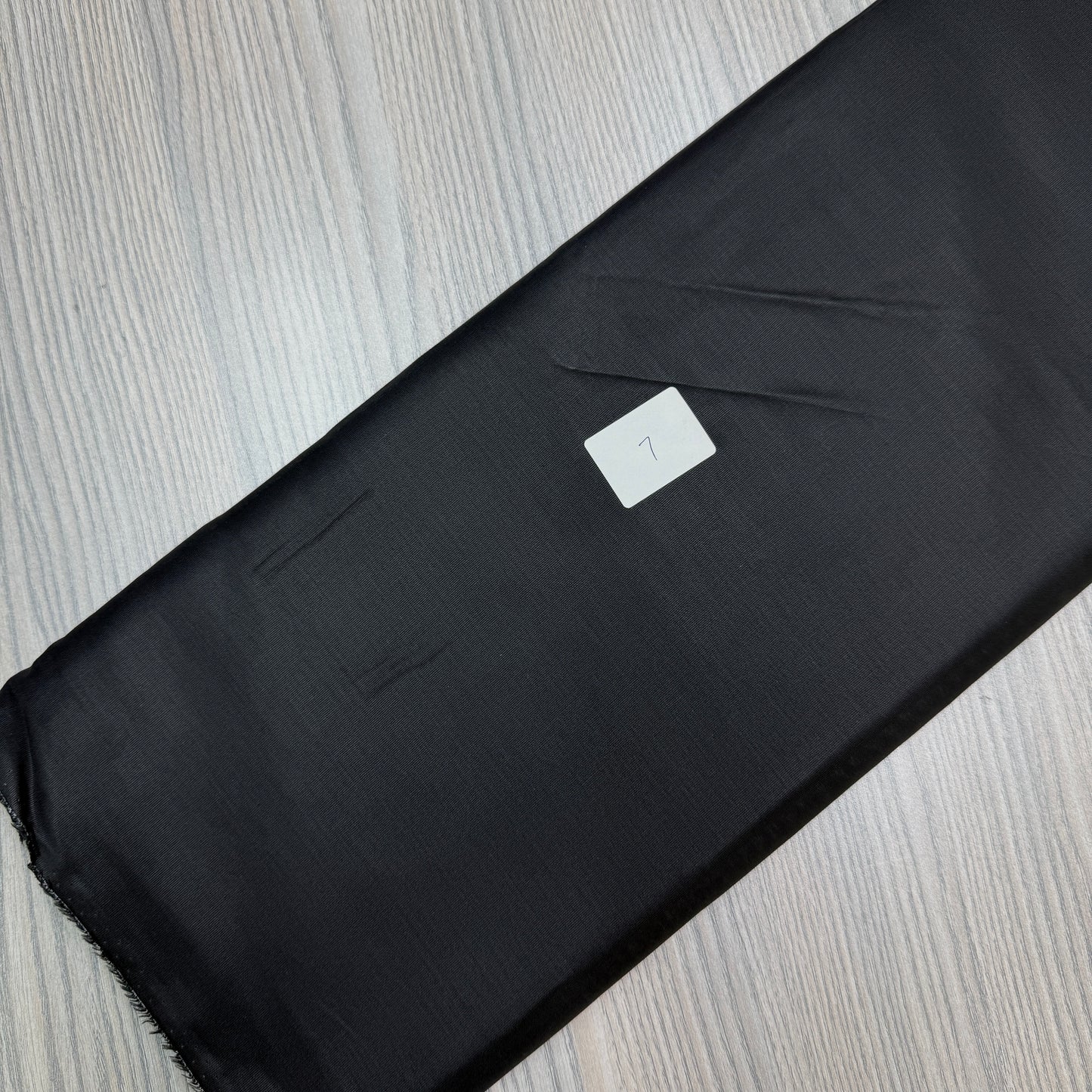 Alishaan Cotton (Self Design)