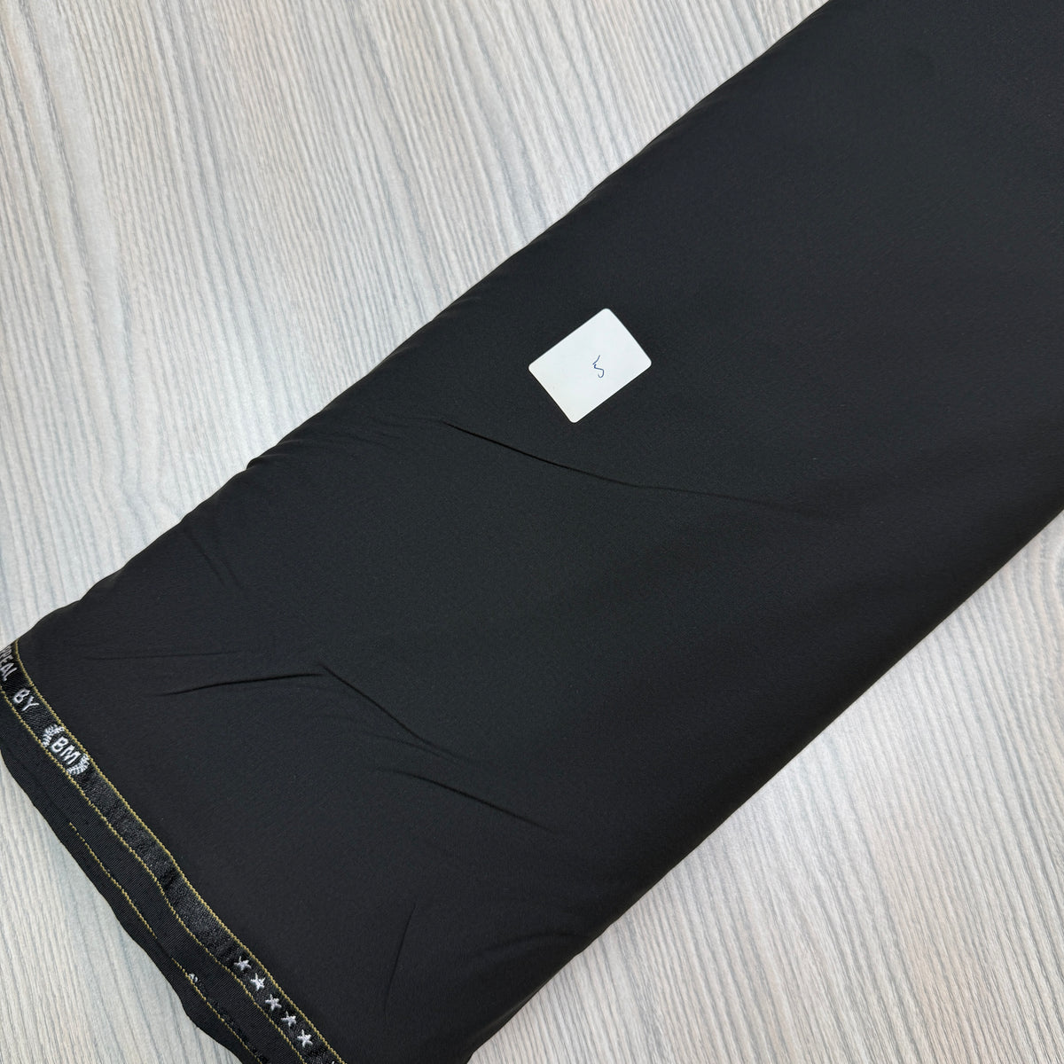 Woven Style (Imported)