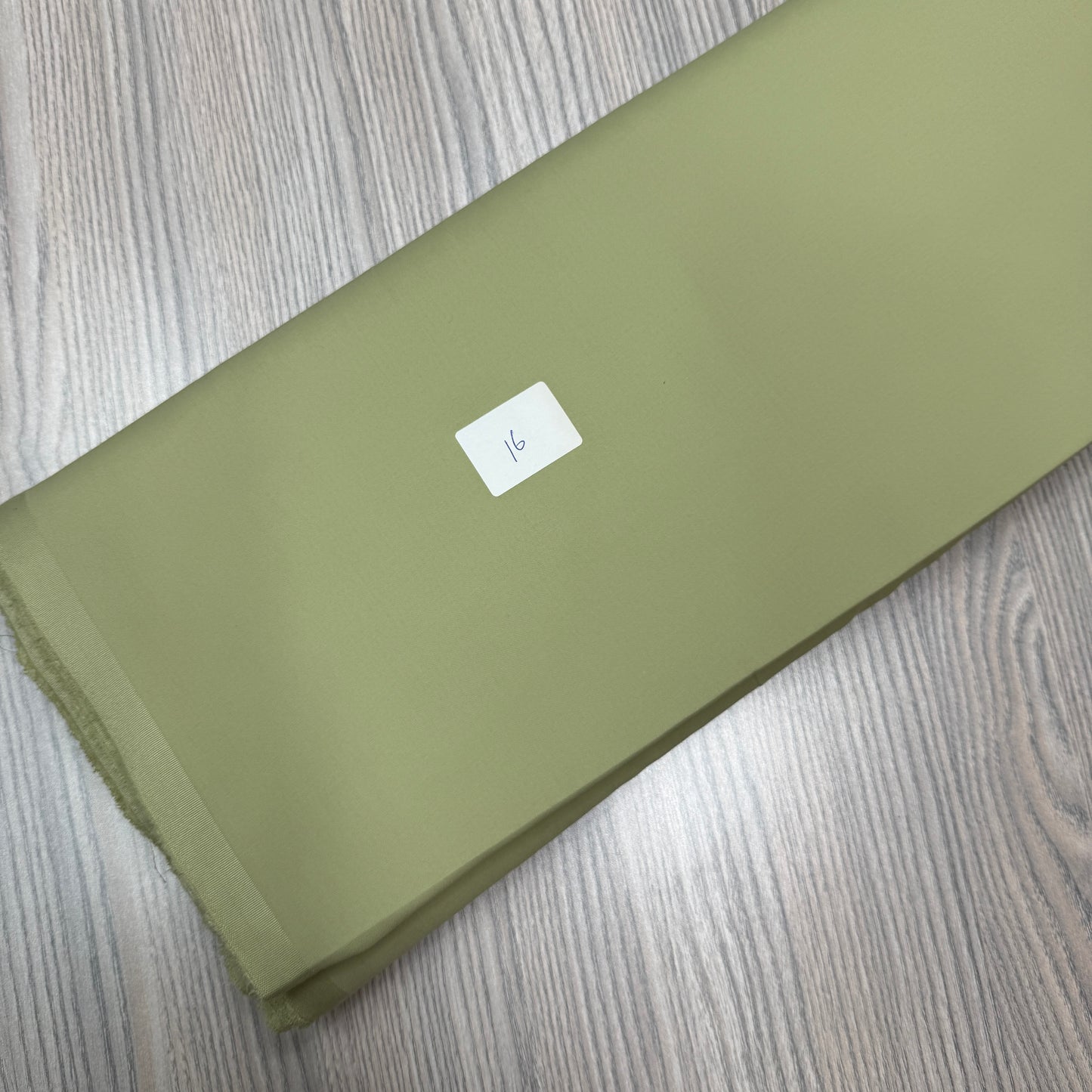 Dunhill Suiting (Four Season)