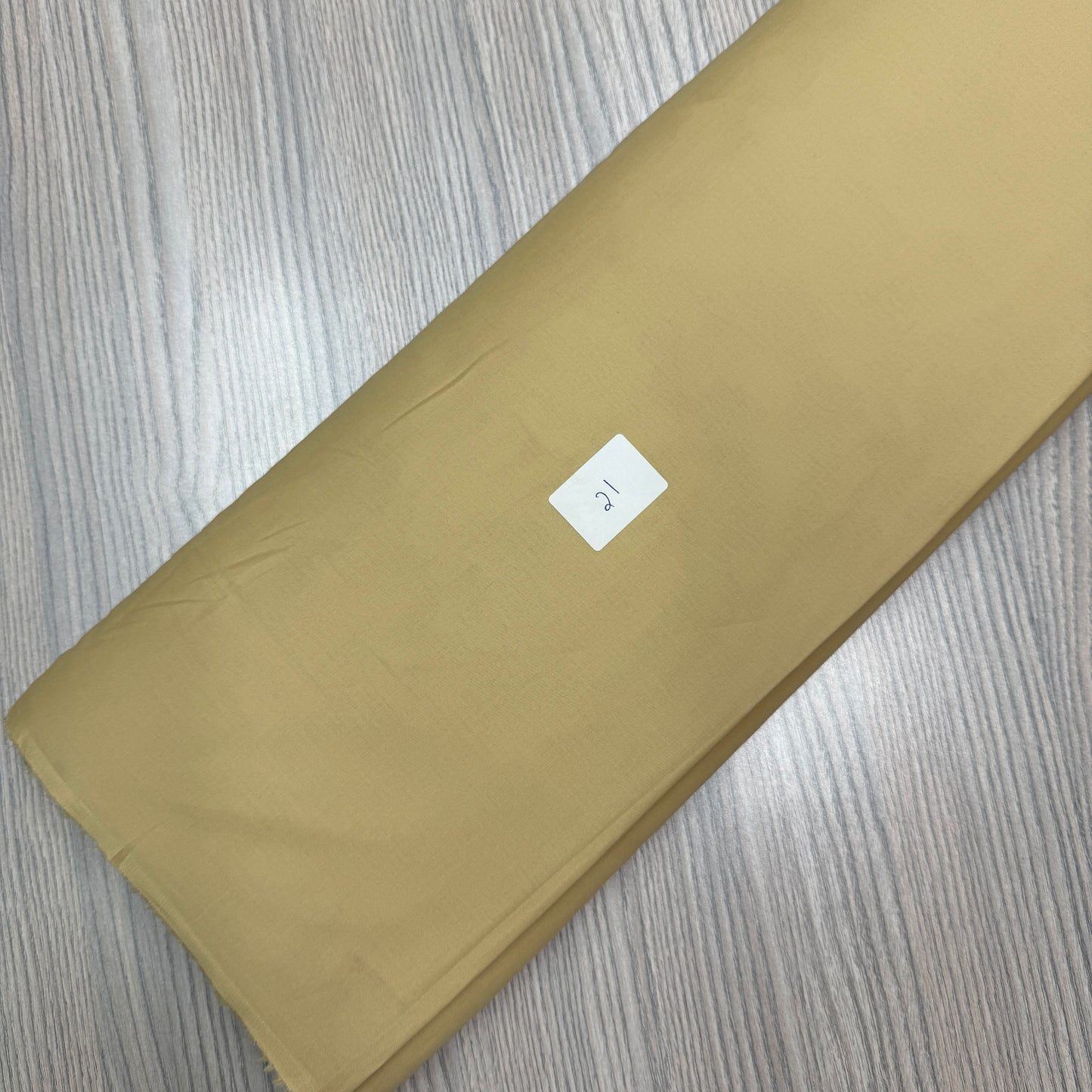 Best Cotton Soft