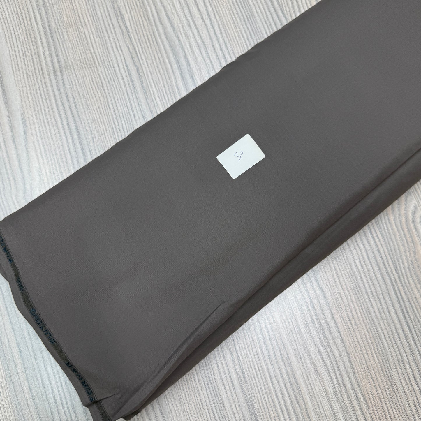 Dirham (Summers Light Weight Wash Wear)