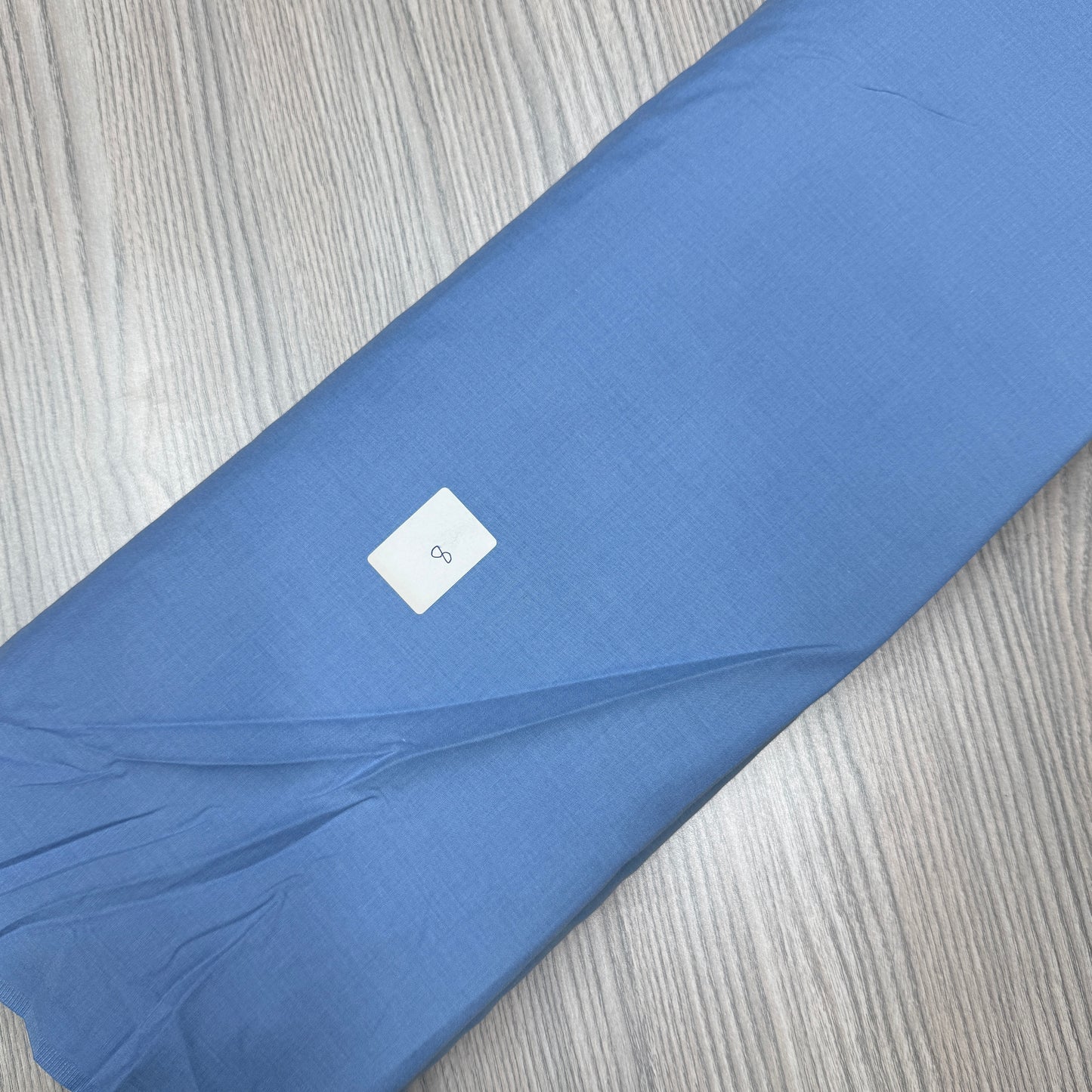 Swiss Life Suiting