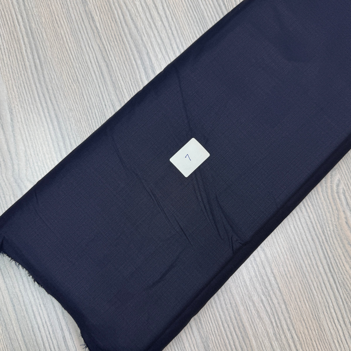 Morzila (Self Design Medium Weight)