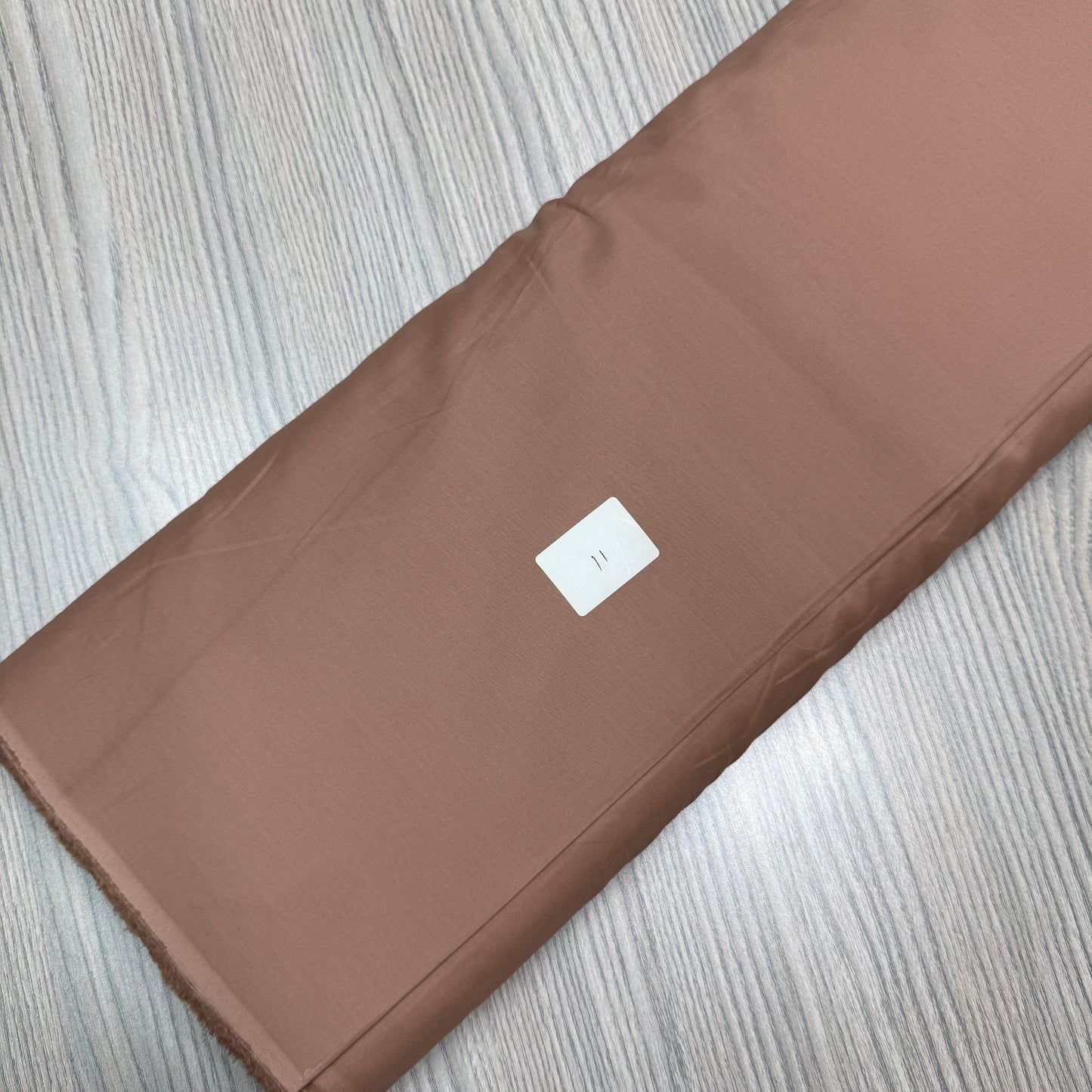 Best Cotton Soft