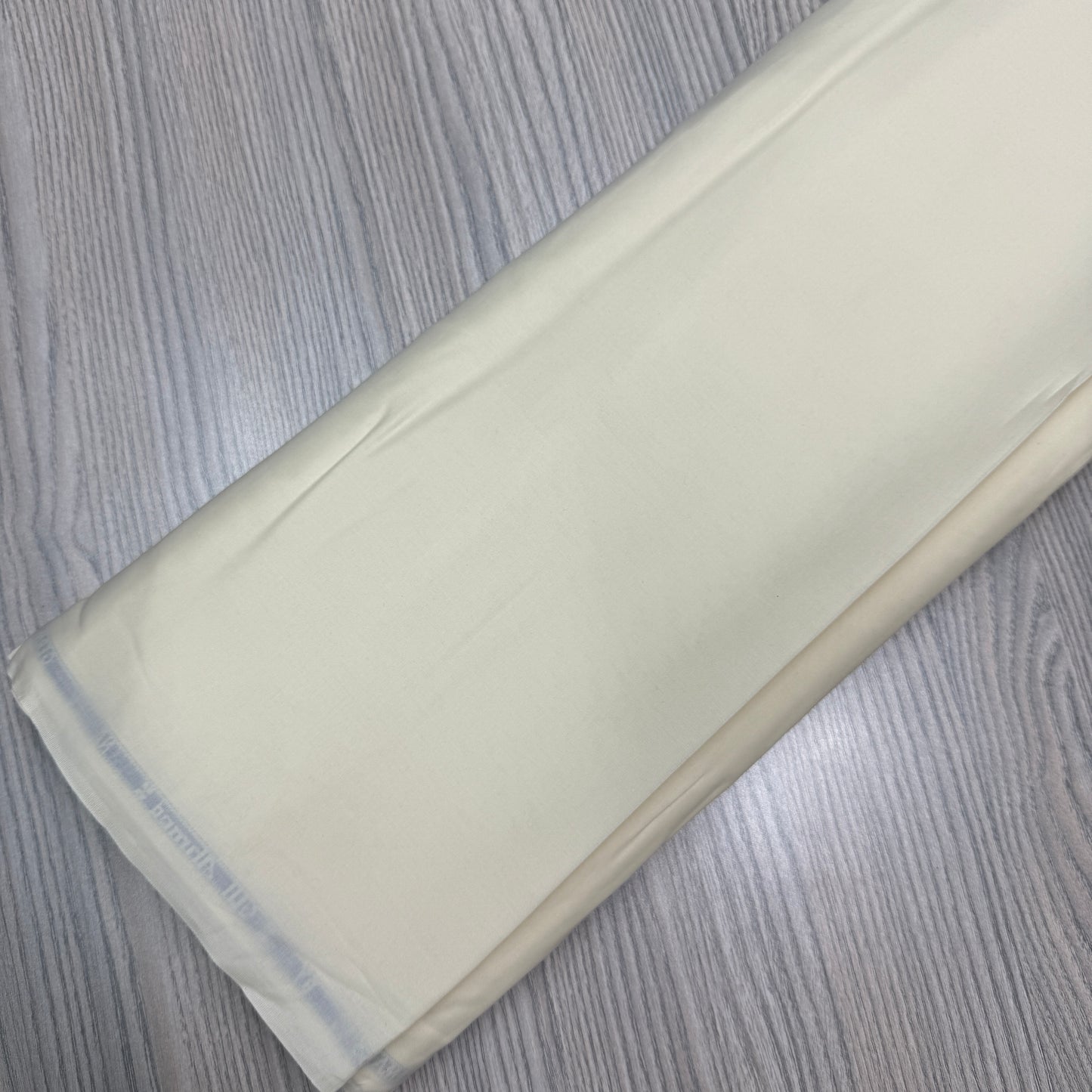 German Cotton Soft
