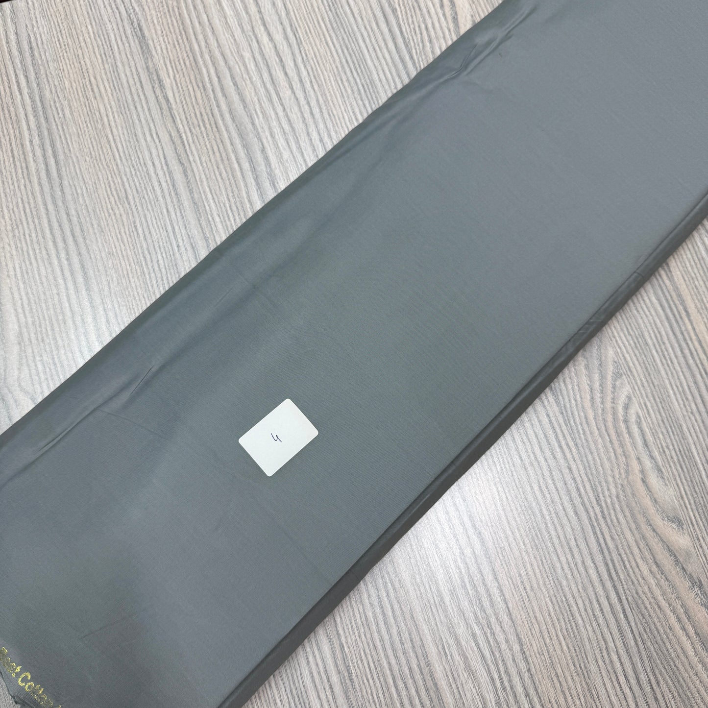 Best Cotton Soft