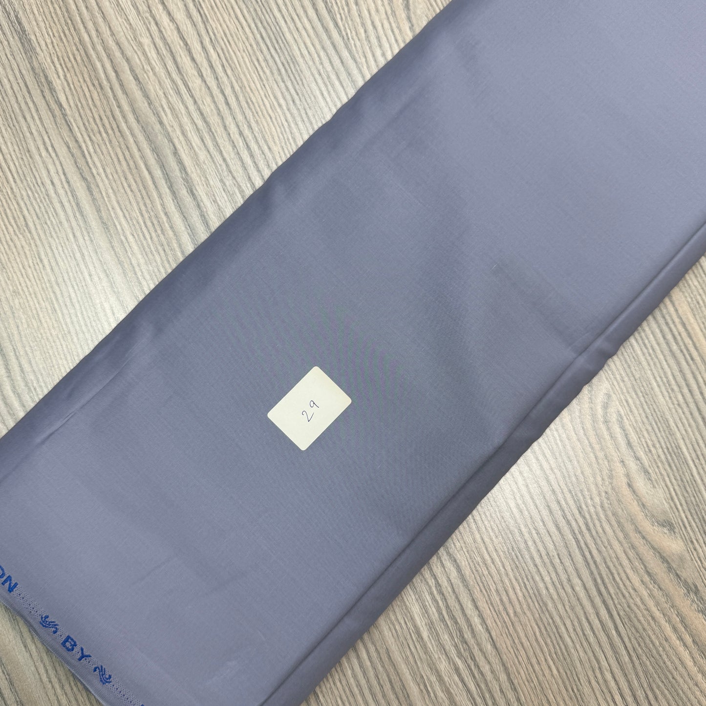 Royal Cotton Soft