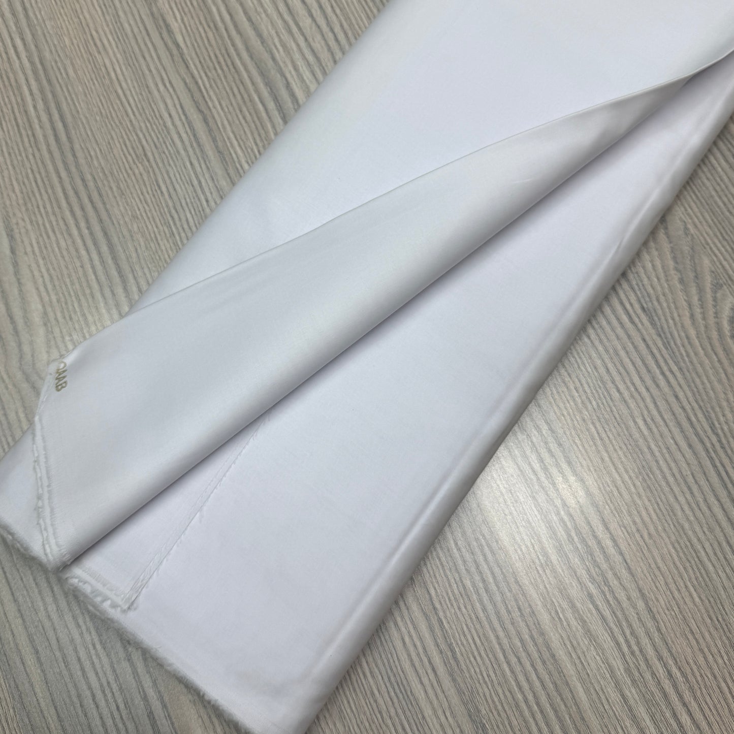 Best Cotton Soft