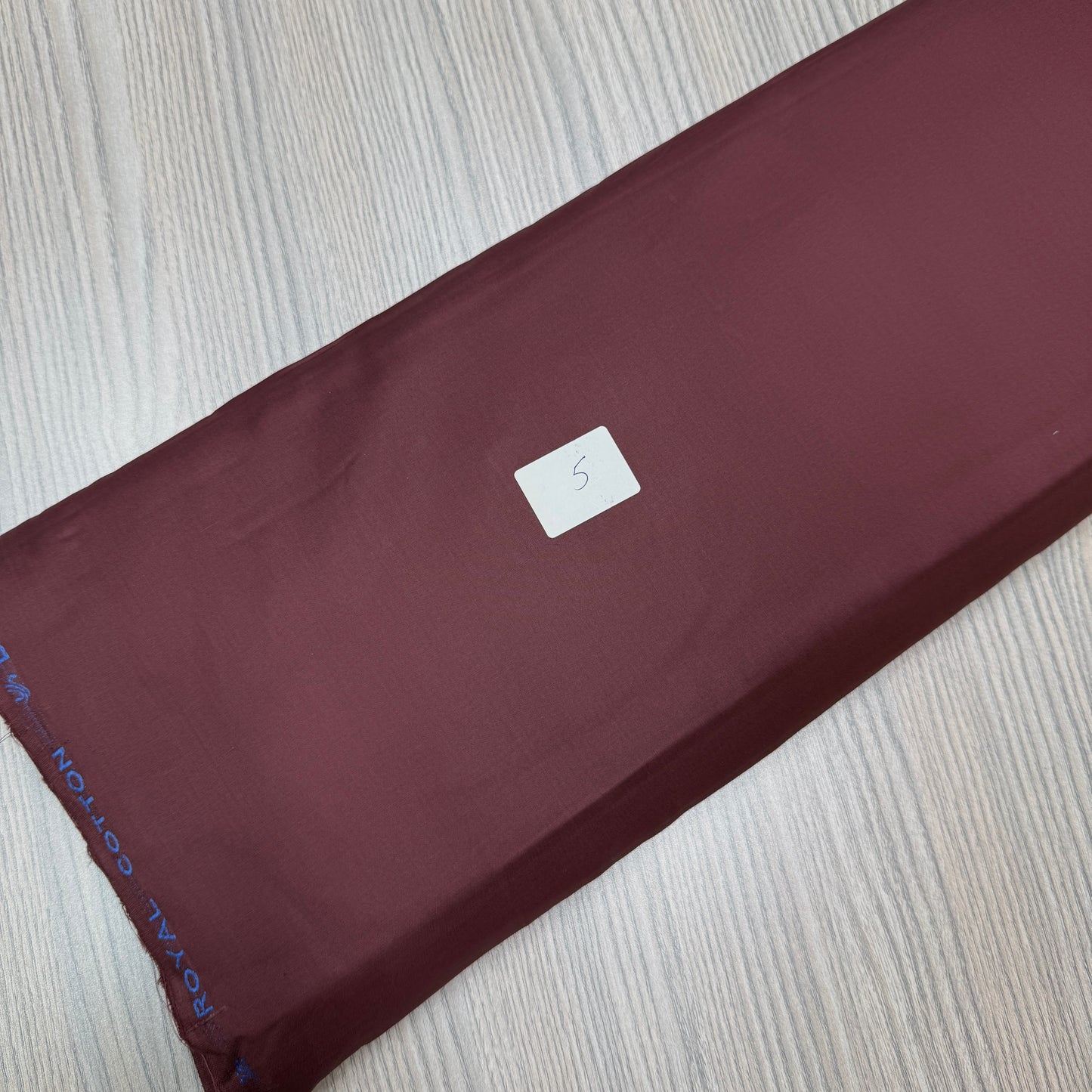 Royal Cotton Soft