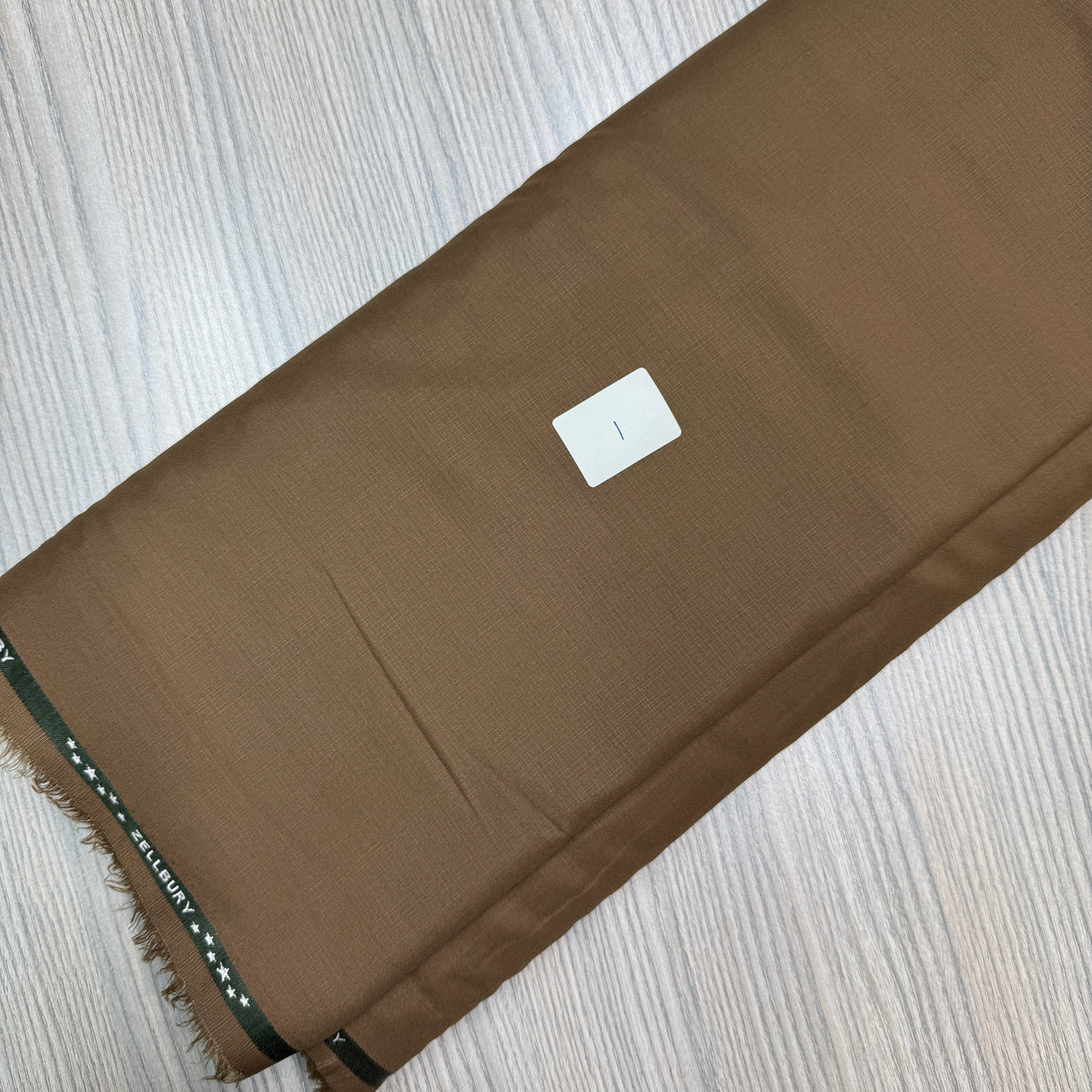 Morzila (Self Design Medium Weight)