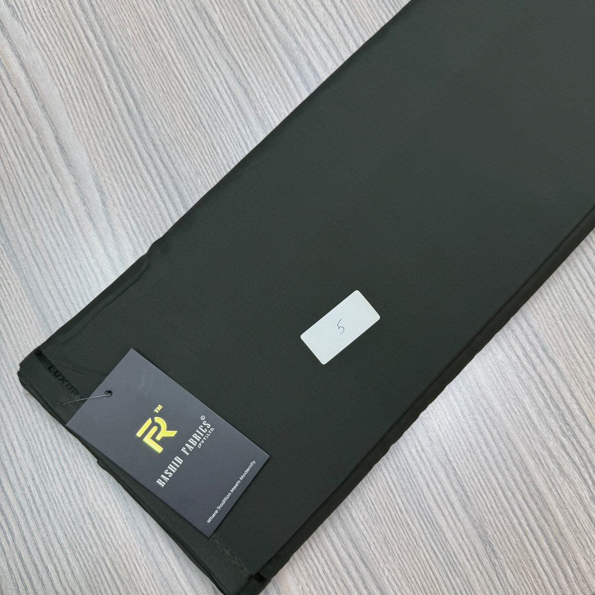 Apex (Medium Weight)
