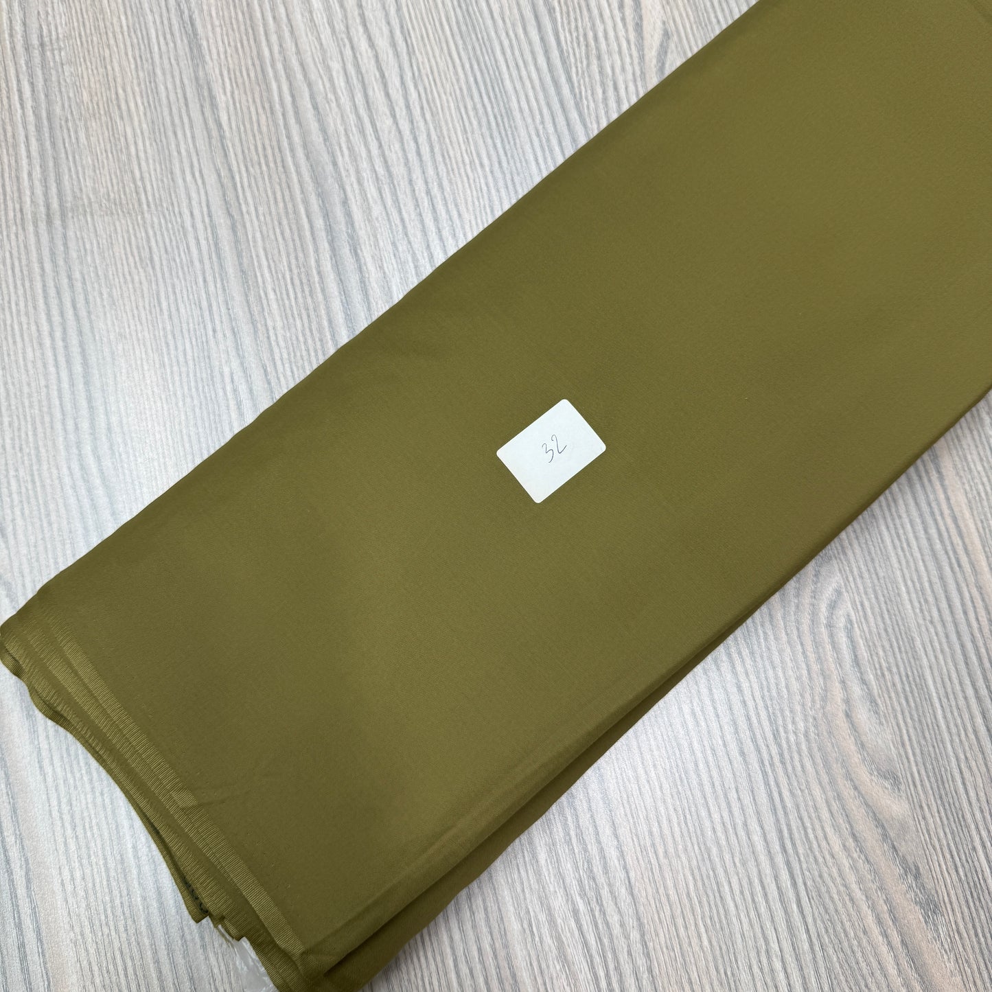 Dirham (Summers Light Weight Wash Wear)