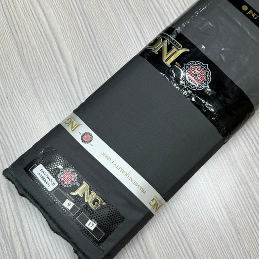 East Wood 09 Smoke Grey