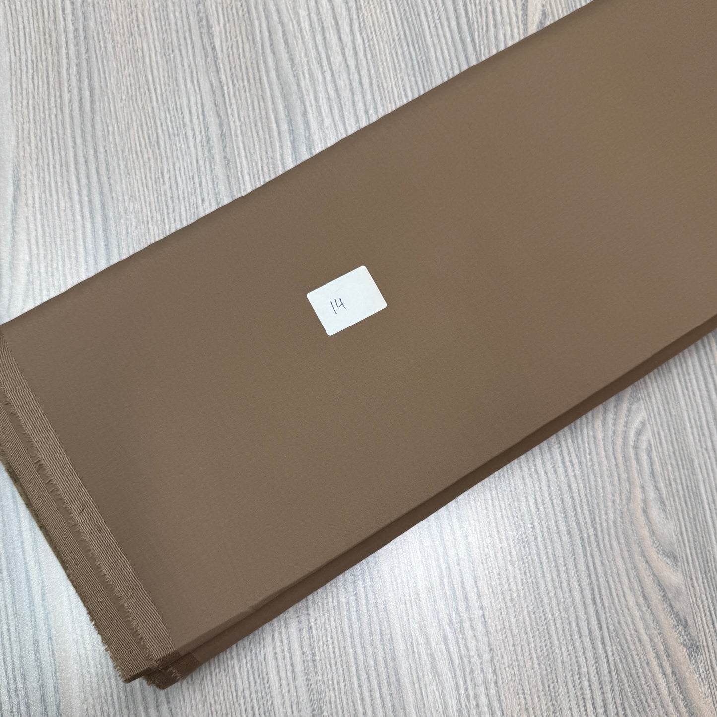 Dunhill Suiting (Four Season)