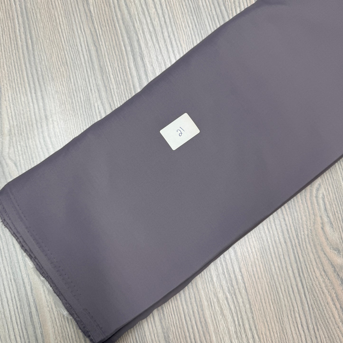Torontto (Summers Wash Wear)