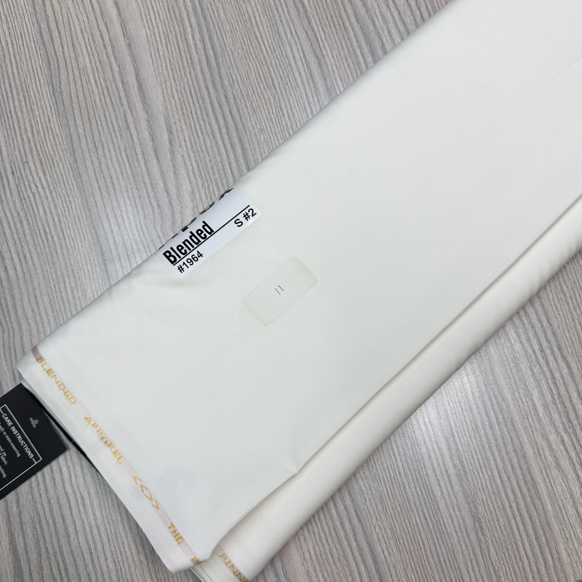 Apex (Medium Weight)