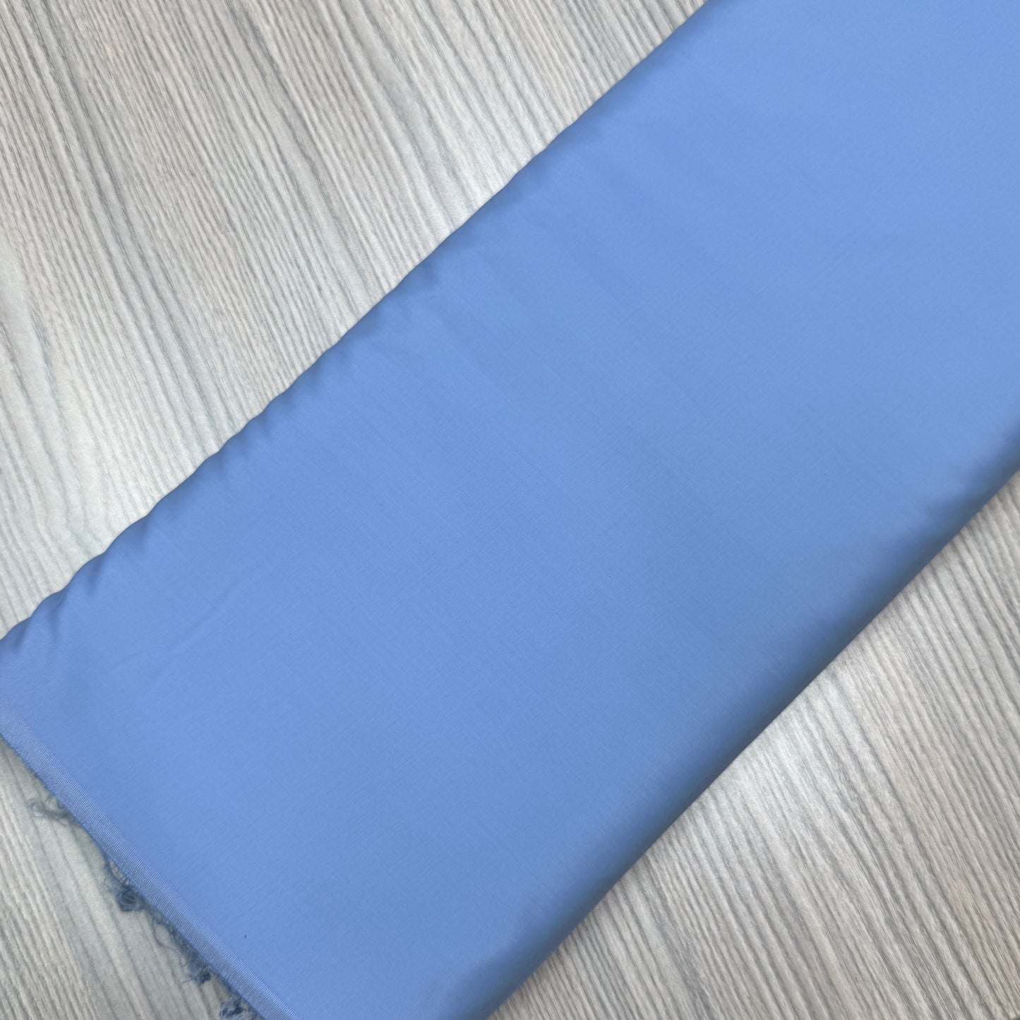 Sooper (Medium Weight)