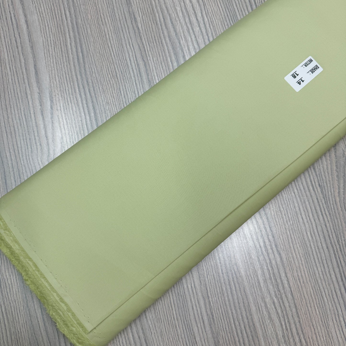 Safwa Cotton