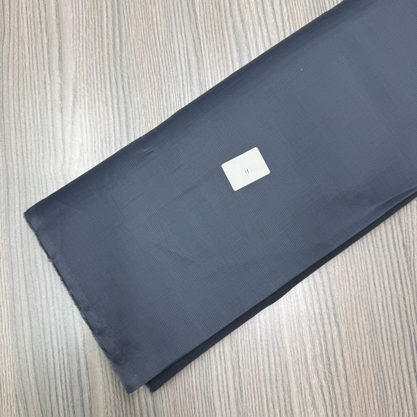 Manpasand Cotton (Rod Slub Design)