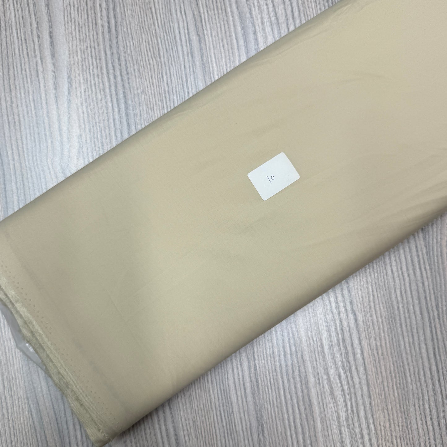 Torontto (Summers Wash Wear)
