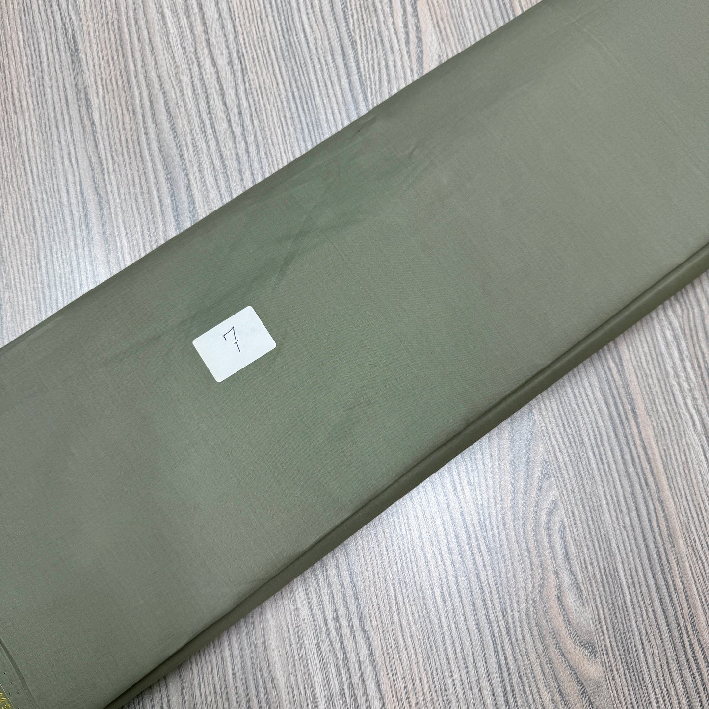 Lyallpur Cotton (Soft)